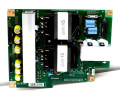 Lg Psu Module For Lcd - Power Supply Assembly - EAY65668603 Lg Psu Module For Lcd - Power Supply Assembly - EAY65668603